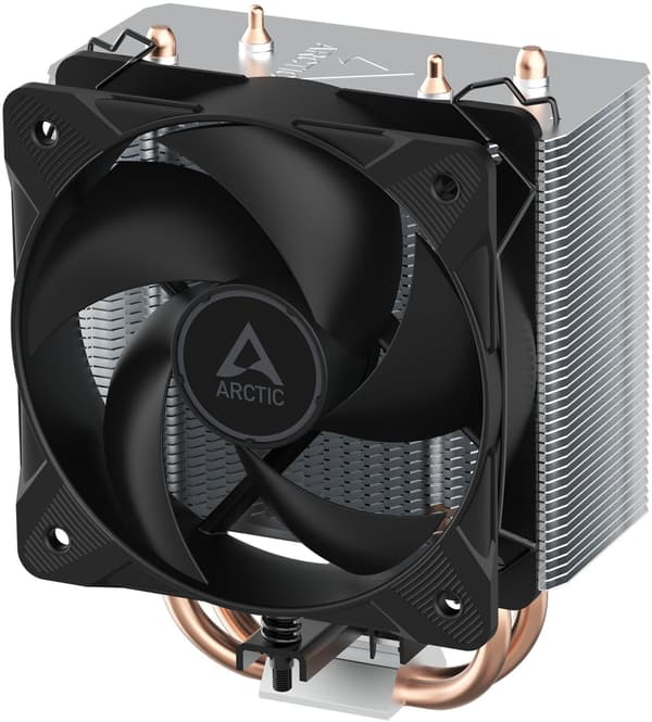 ARCTIC CPU-køler Freezer 8A