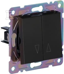 CONNECTION.ZALUSIA BLACK RANGE ONNLINE