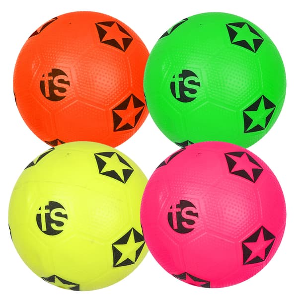 Gummiboll 1