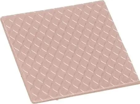 Thermal Grizzly Minus Pad 8 - 30 × 30 × 1.0 mm