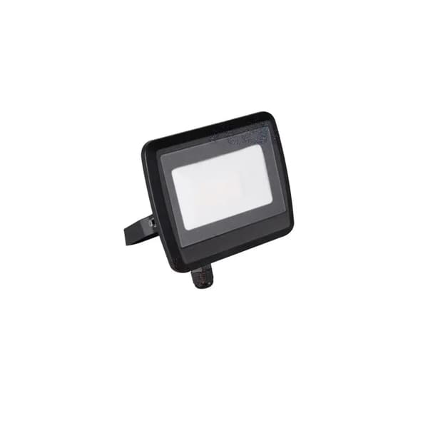 Kanlux LED-strålkastare KANLUX ANEM 30W NEUTRAL