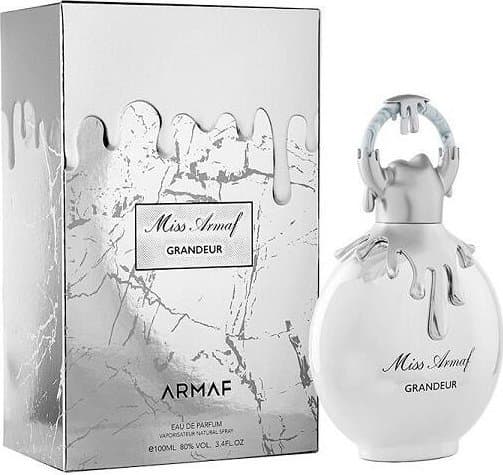 ARMAF Miss Grandeur EDP spray 100ml