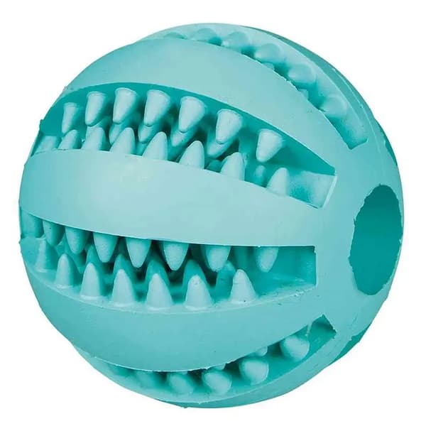 Denta Fun, baseboll, ca 6 cm