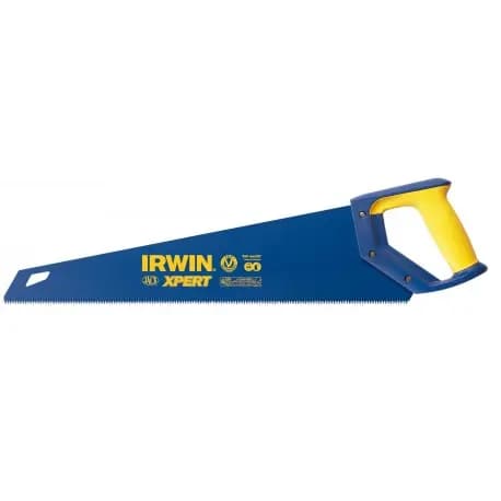 IRWIN SAHA YLEISALUSTA 8/1\" 550mm