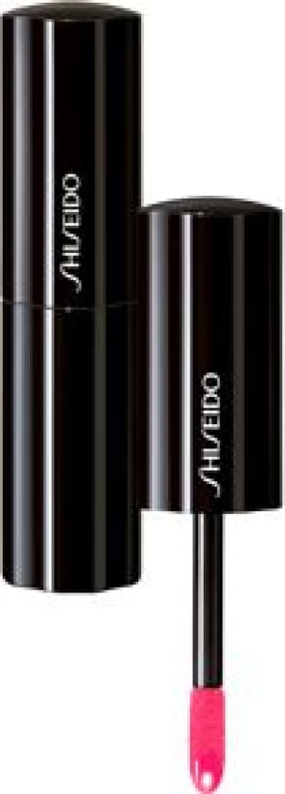 Shiseido Lacquer Rouge PK425
