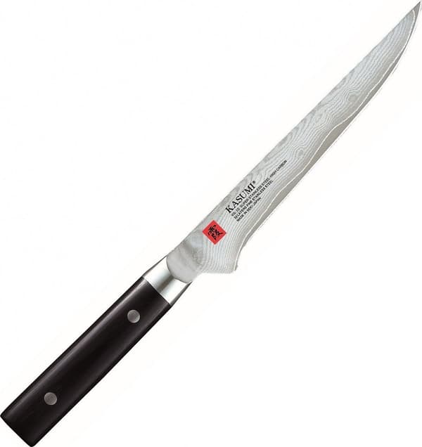 Luutusveitsi 16 cm