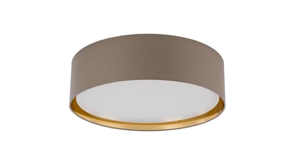Plafond 60cm BILBAO 4399 TK Lighting