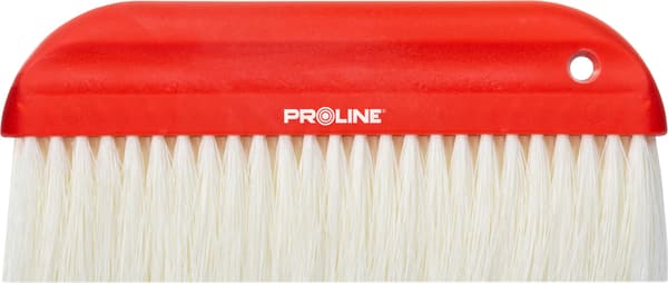 Tapetointisivellin, 225 mm, proline