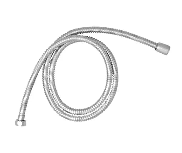 SUIHKUTILAT 1,5 M