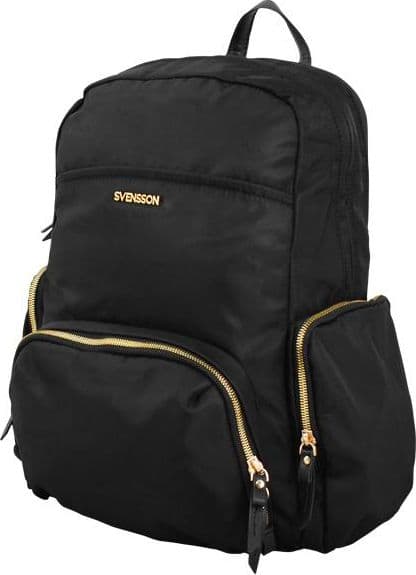 Reppu Svensson Resa 14.1\"