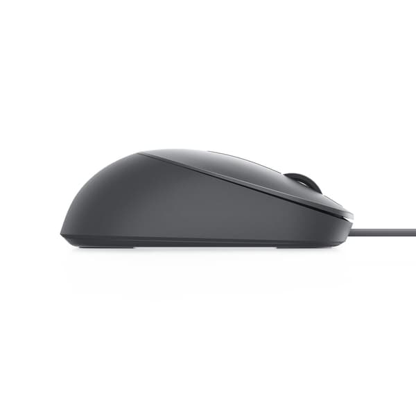 Dell MS3220 Mus (570-ABHM)