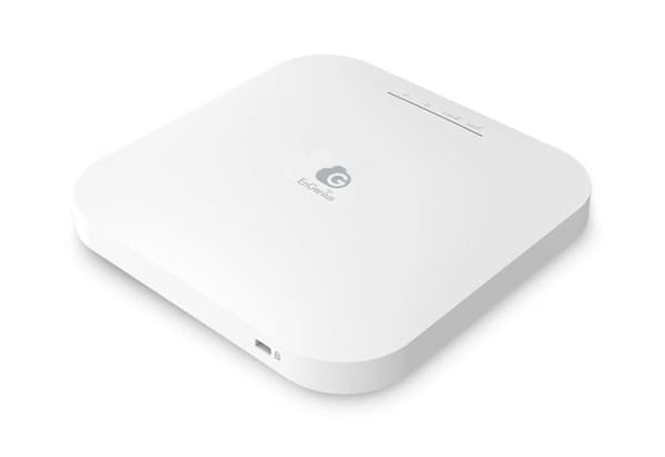EnGenius Cloud Managed ECW220 - trådlø