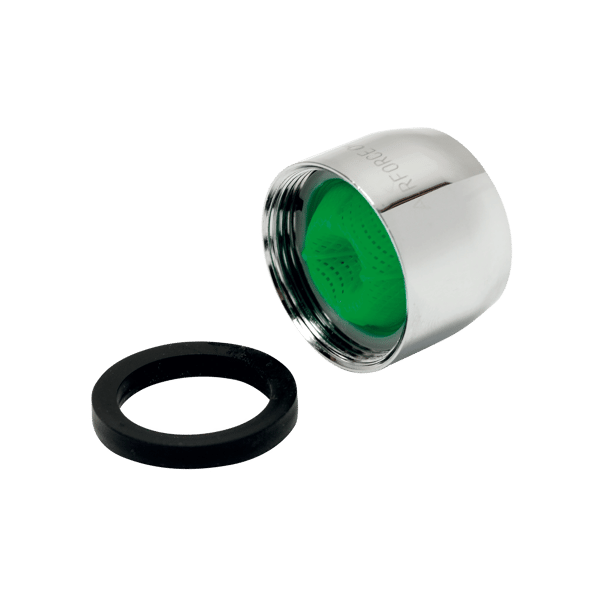 ILMASTIN 22MM/5.7L