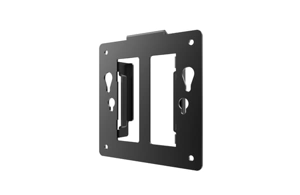 AOC Vesa P2 monteringssæt - til mini PC