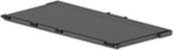 HP PR SDI496080D 3.615Ah