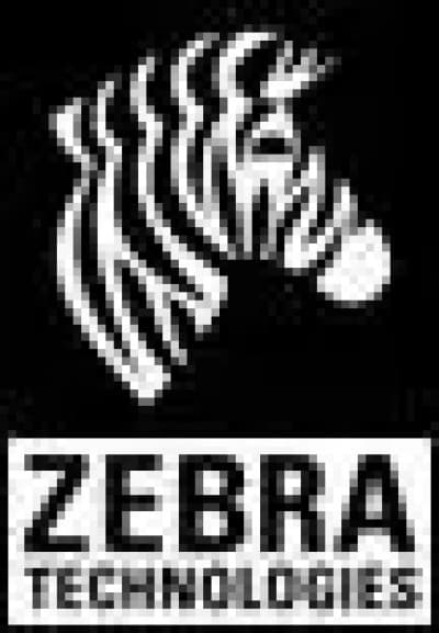 Zebra strømforsyning 60W inkl. EU/US strømkabler