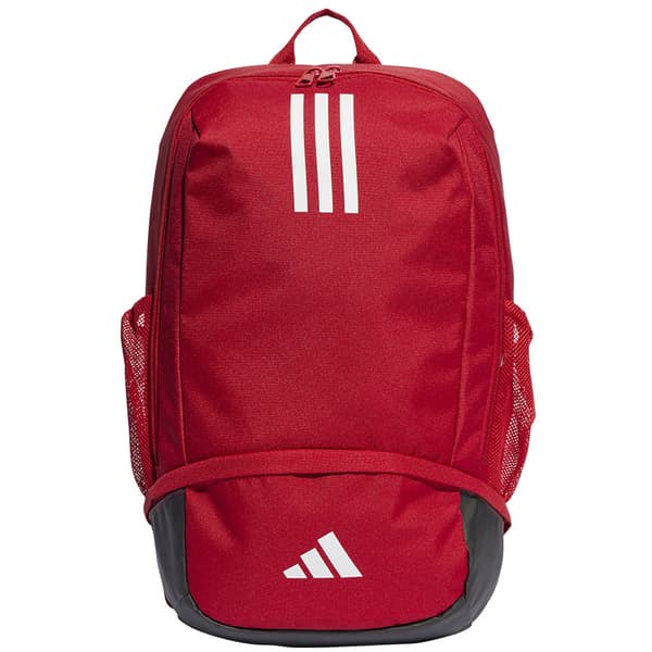 Adidas TIRO Rygsæk rød (IB8653)