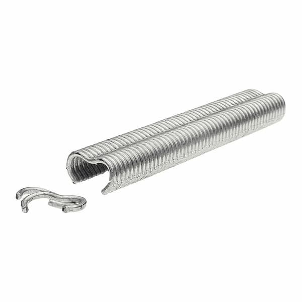 Staples Rapid VR22 Hæfteklammer