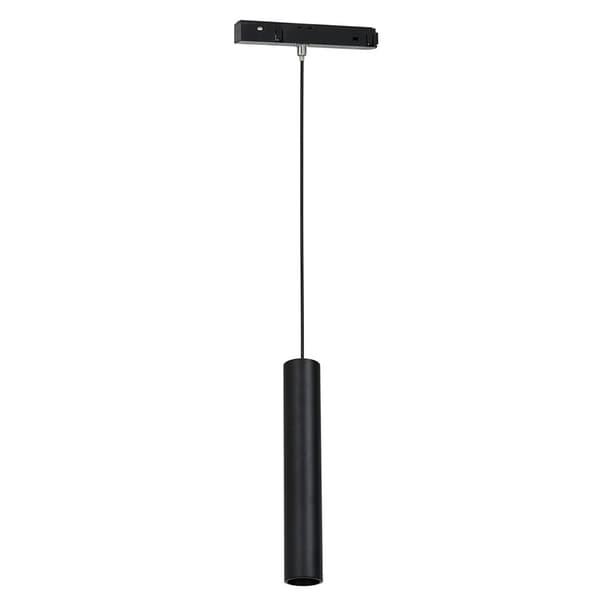 MAGNETISK SKINNE 7W LED ML6629 Milagro