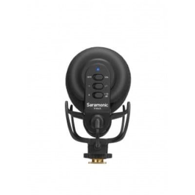 Saramonic Vmic5