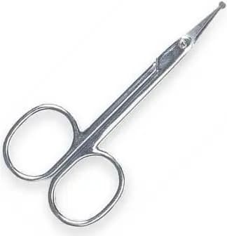 Top Choice Nursing & Nail Art Kynsisakset 7095