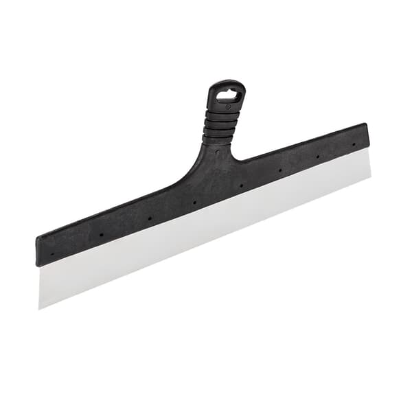 Topex Bullion spartel 450mm rustfrit stål (13A545)