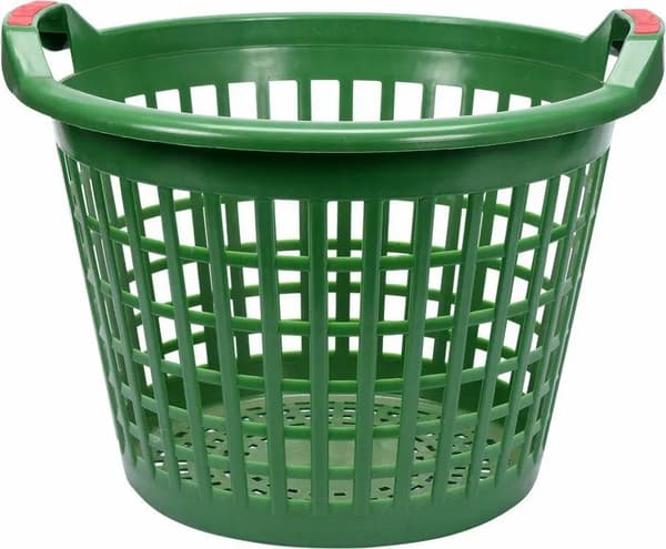 FLO PUUTARHAKORI 25L