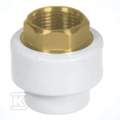 SKRUV GW 40/114 KROM ONNLINE
