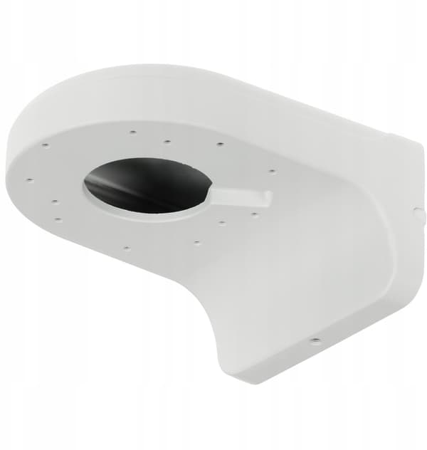 KAMERAGREPP STG-PFB203W STG