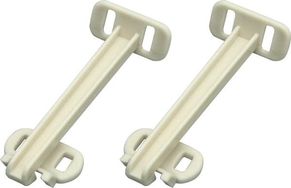 Olympia H+H TÃ¼r+Schubladensicherung 6