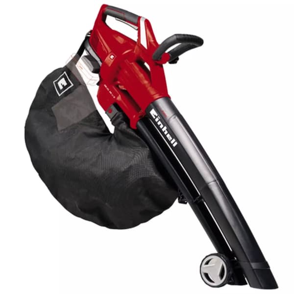 Einhell GE-CL 36 Li Akkulehtipuhallin