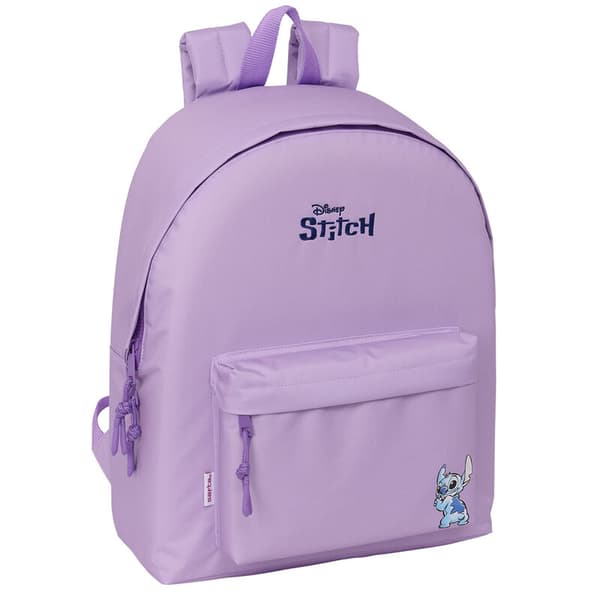 Disney Stitch Söt ryggsäck 42cm