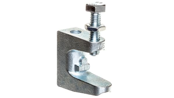 Spænde TKN M12 386830