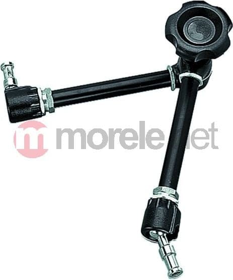 Manfrotto Variabel Friktionsarm Stativ (244N)