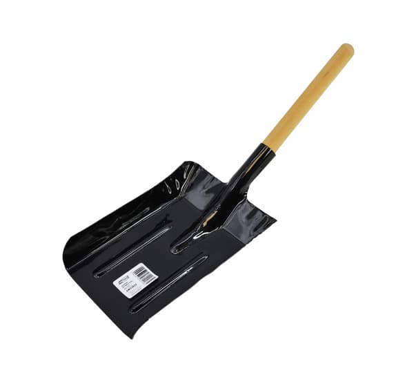 AWTOOLS HIILILAPIO SUURI