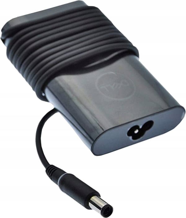 AC Adapter, 90W, 19.5V, 3