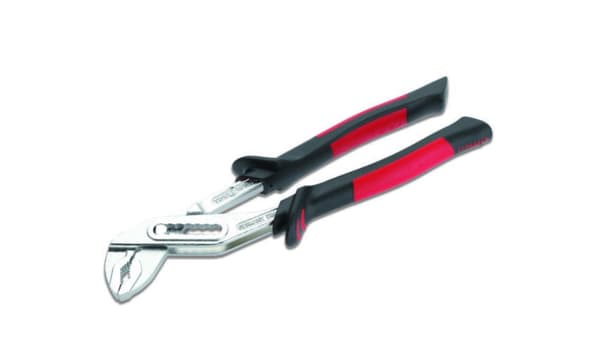 Justerbar tång 250mm serie DIAMANT PLUS 101224 Cimco