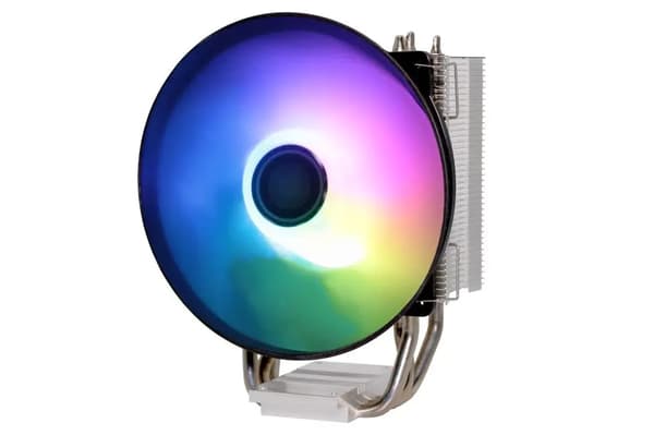 Xilence Performance C Series M403PRO.A