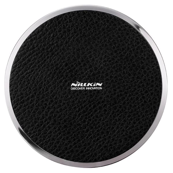 Nillkin Wireless Magic Disk III sort