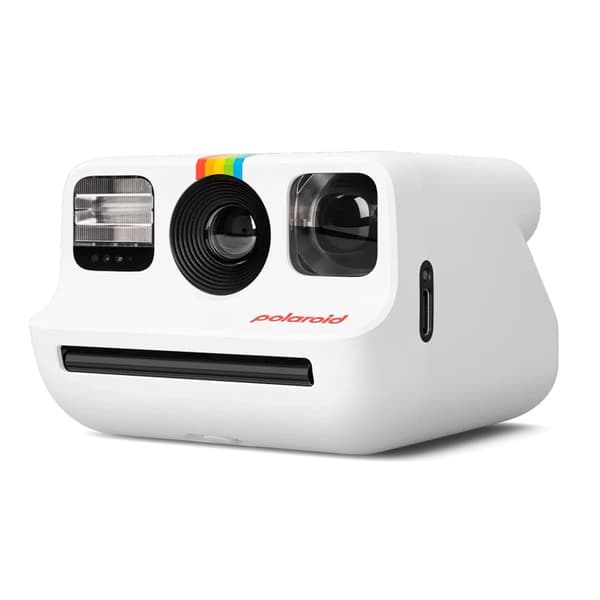 Polaroid Go Gen 2 Vit