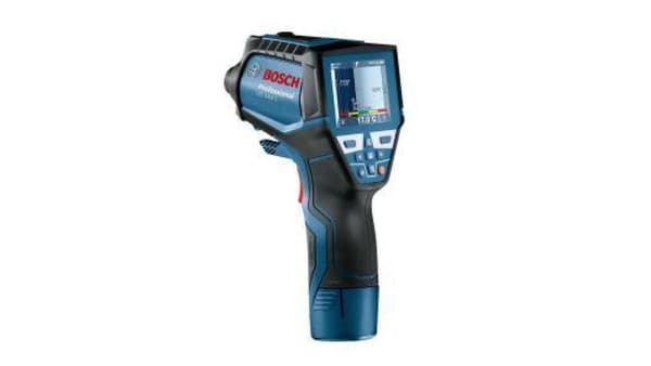 Bosch GIS 1000 C Termodetektor