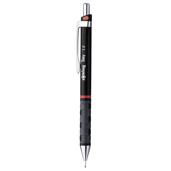 Rotring Automatic Blyant 1.0mm (S0770520)