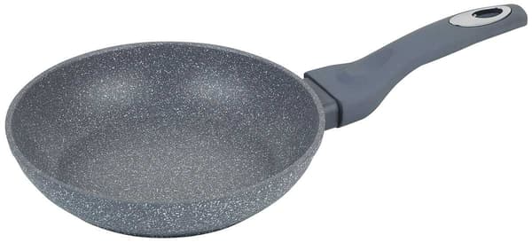 Klausberg stegepande 20cm