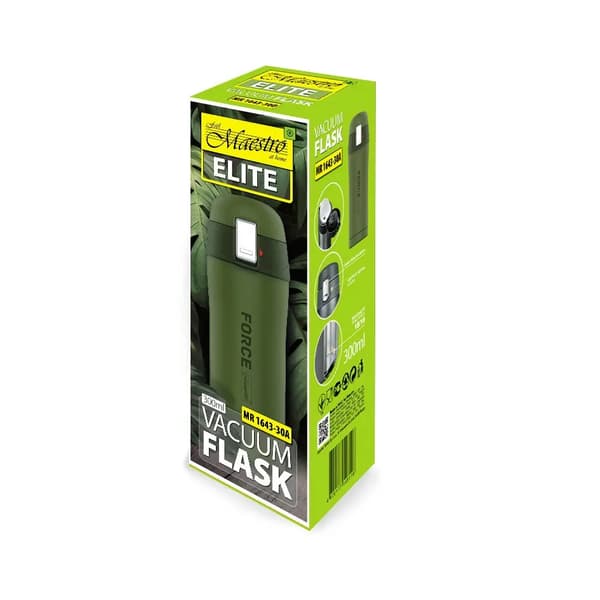 Maestro-termosmuki Maestro MR1643-30A, 300ml