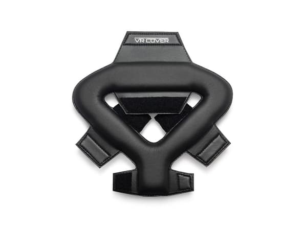 VR cover Oculus Quest skumrem skumdyna (17 mm)