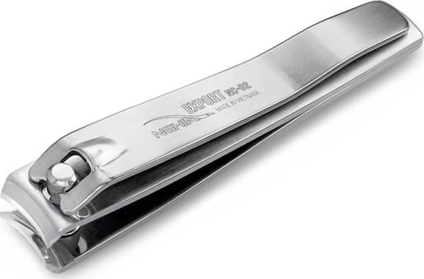 Nghia export nagelklippare NC-02