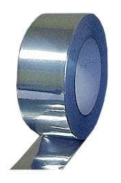 ALUMINIUMTEJP 48MM*50Y