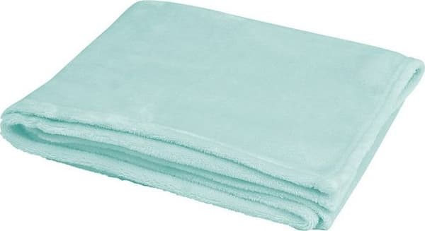 MATEX FILT CLOUD 75x100