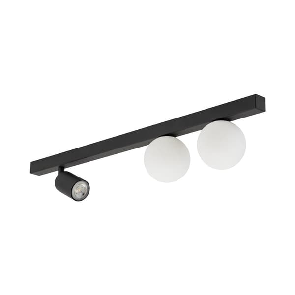 Armatur, retningsbestemt TK Lighting Vox, 26 W, GU10