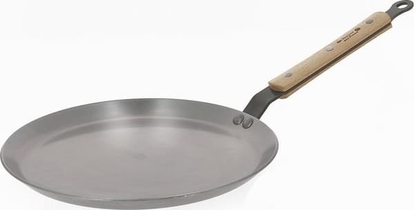 MINERAL B BOIS Jääkaappipannu 24 cm